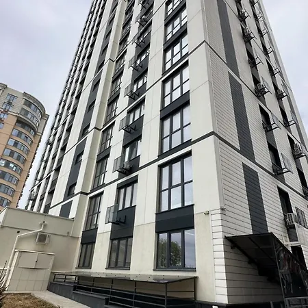 студия в одессе аркадия море рядом посуточно Apartment