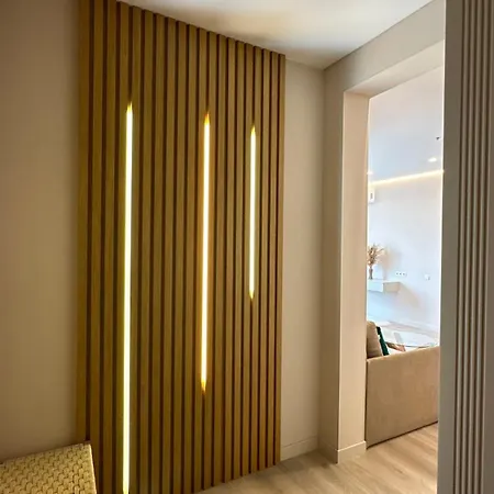 студия в одессе аркадия море рядом посуточно Apartment